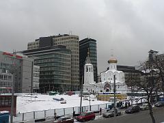 P1310917