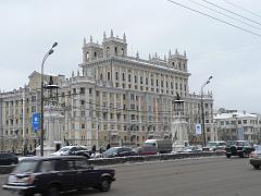 P1310920
