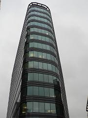 P1310921