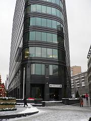 P1310922