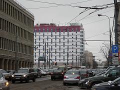 P1310924