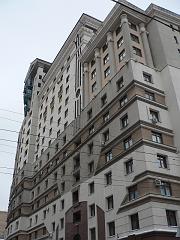 P1310926