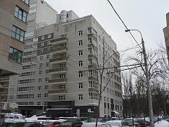 P1310928