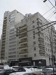 P1310929