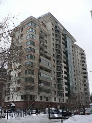 P1310931
