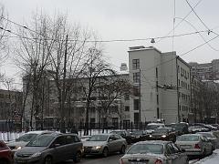 P1310934