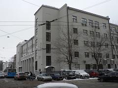 P1310935