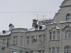P1310937