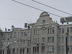 P1310939