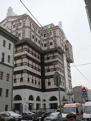 P1310941