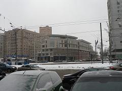 P1310942