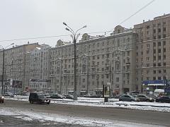 P1310943
