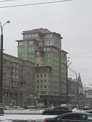 P1320002