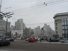 P1320004
