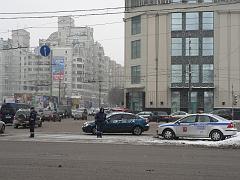 P1320005