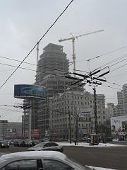 P1320006