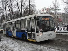 P1320007
