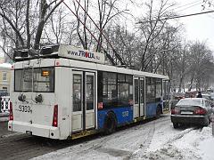 P1320009
