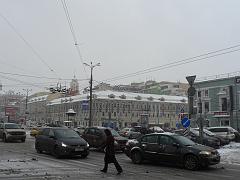 P1320010