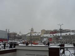 P1320011