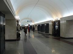 P1320012