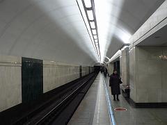 P1320013