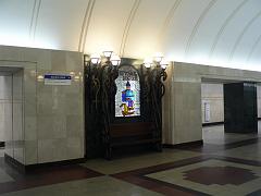 P1320014