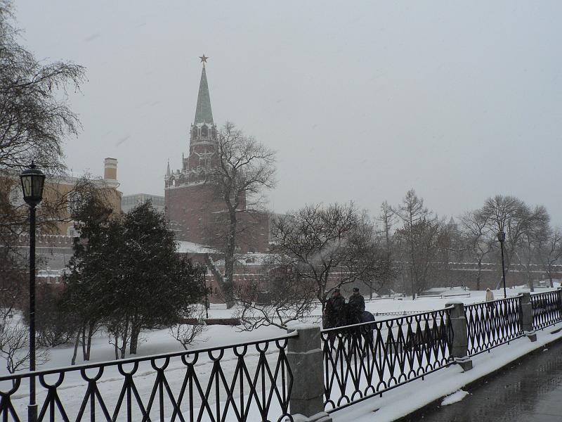 P1320018.JPG
