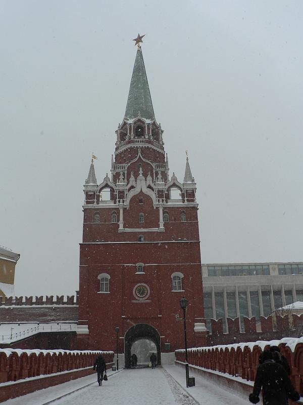P1320019.JPG
