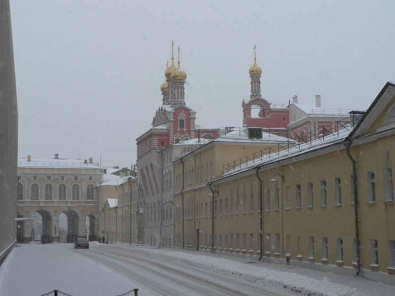 P1320021.JPG