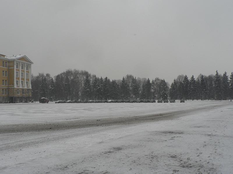 P1320026.JPG