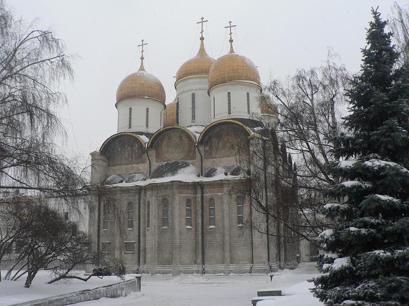 P1320030.JPG