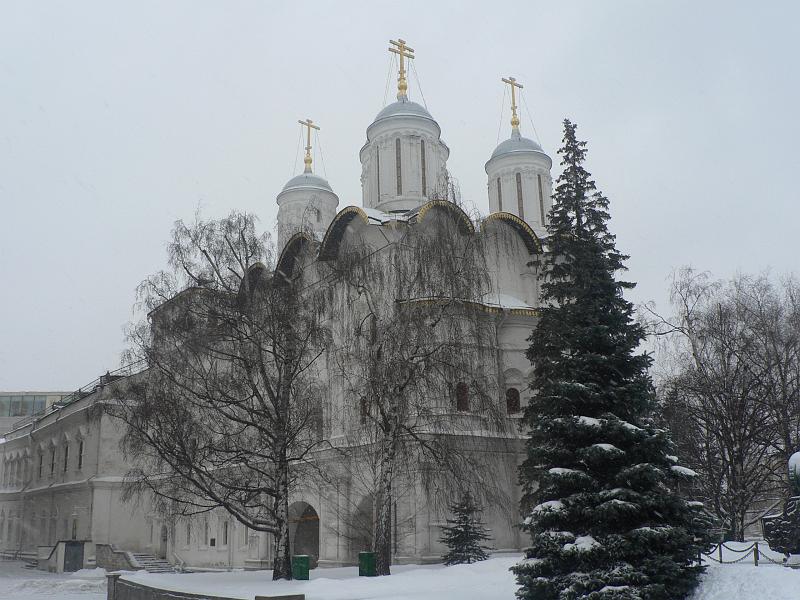 P1320031.JPG