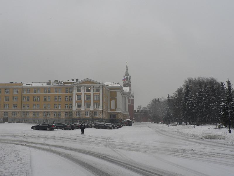 P1320037.JPG