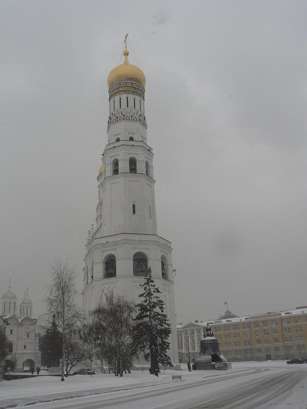P1320044.JPG