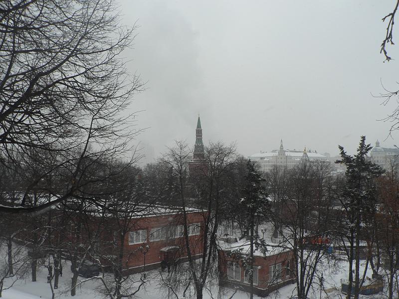 P1320046.JPG