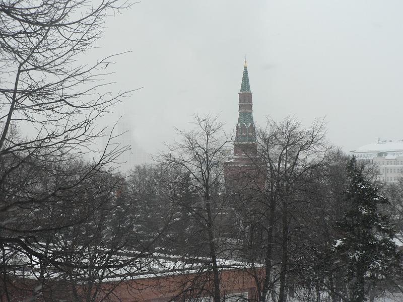 P1320047.JPG