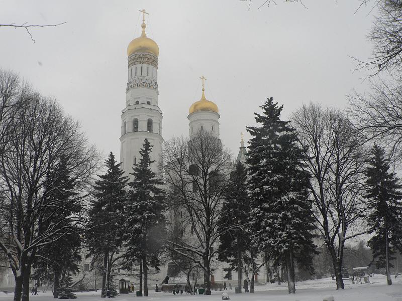 P1320048.JPG