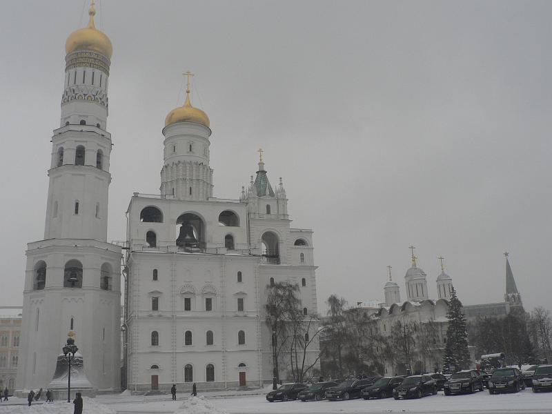 P1320049.JPG