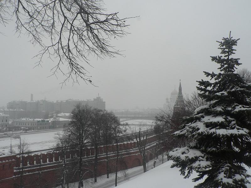 P1320059.JPG