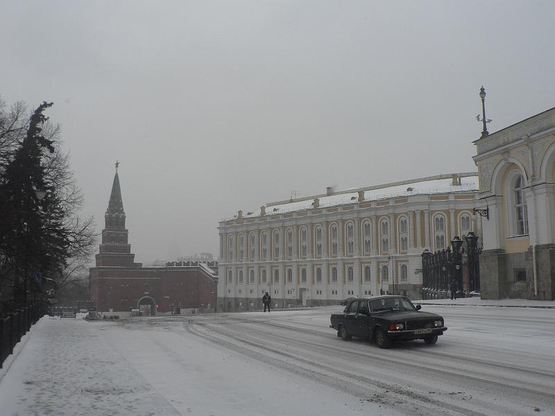 P1320060.JPG