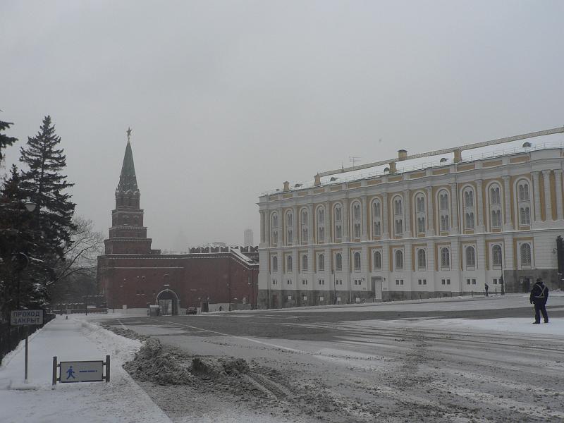 P1320061.JPG