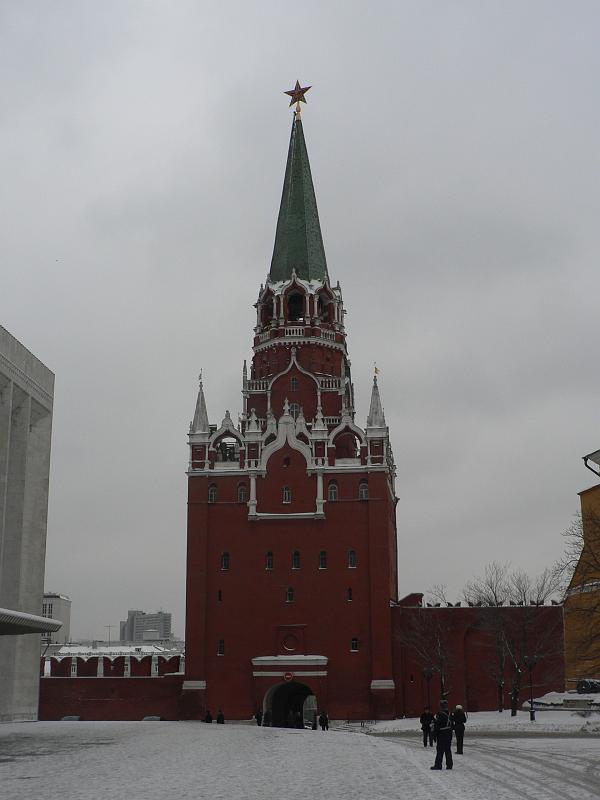 P1320070.JPG