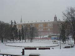 P1320016