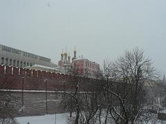 P1320020