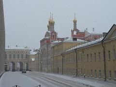 P1320021