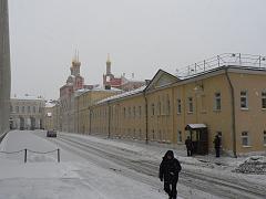 P1320022