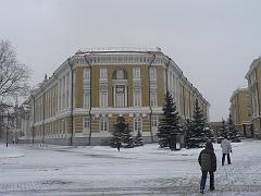 P1320025