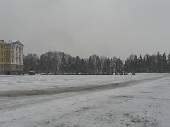 P1320026