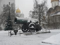 P1320029